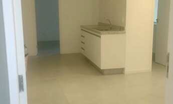 Imagem 2: SALA RESIDENCIAL em São Paulo - SP, Santa Cecilia