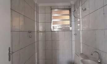 Imagem 6: APARTAMENTO RESIDENCIAL em São Paulo - SP, Santa Cecilia