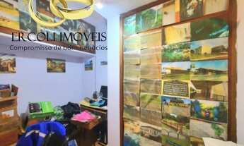 Imagem 4: APARTAMENTO RESIDENCIAL em São Paulo - SP, Barra Funda