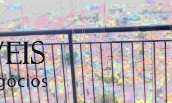 Imagem 2: APARTAMENTO RESIDENCIAL em São Paulo - SP, Vila Formosa