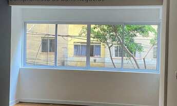 Imagem 2: APARTAMENTO RESIDENCIAL em São Paulo - SP, Santa Cecilia