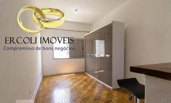 Imagem 2: SALA RESIDENCIAL em São Paulo - SP, Santa Cecilia