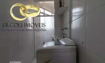 Imagem 3: SALA RESIDENCIAL em São Paulo - SP, Santa Cecilia