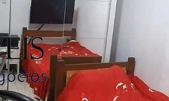 Imagem: CASA RESIDENCIAL em São Paulo - SP, Perdizes