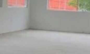 Imagem 1: SALA COMERCIAL em São Paulo - SP, Alto de Pinheiros