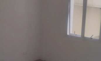 Imagem 4: SALA RESIDENCIAL em São Paulo - SP, Santa Cecilia