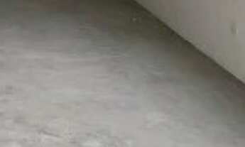 Imagem 4: SALA COMERCIAL em São Paulo - SP, Alto de Pinheiros