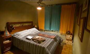 Imagem: APARTAMENTO RESIDENCIAL em São Paulo