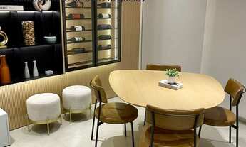 Imagem: APARTAMENTO RESIDENCIAL em São Paulo