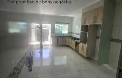 Imagem 4: CASA RESIDENCIAL em SÃO PAULO - SP, JARDIM NORDESTE