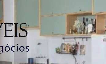 Imagem 3: APARTAMENTO RESIDENCIAL em São Paulo - SP, Barra Funda