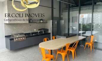 Imagem 3: APARTAMENTO RESIDENCIAL em São Paulo - SP, Perdizes