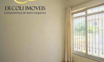 Imagem: CASA RESIDENCIAL em São Paulo - SP, P