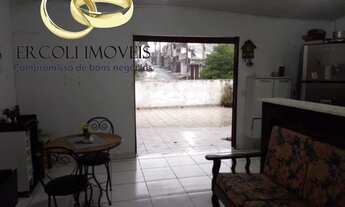 Imagem 3: CASA RESIDENCIAL em São Paulo - SP, Butanta