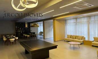 Imagem 4: APARTAMENTO RESIDENCIAL em São Paulo - SP, Perdizes