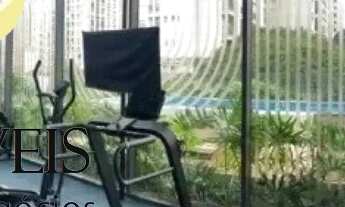 Imagem 4: APARTAMENTO RESIDENCIAL em São Paulo - SP, Perdizes