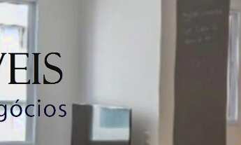 Imagem 2: APARTAMENTO RESIDENCIAL em São Paulo - SP, Barra Funda