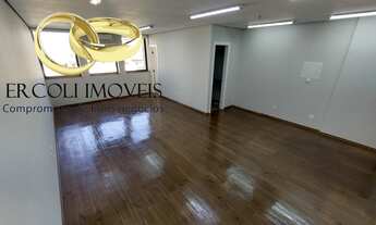 Imagem 2: SALA COMERCIAL em São Paulo - SP, Vila Leopoldina