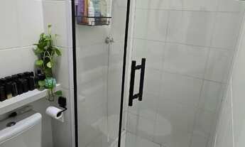 Imagem 2: APARTAMENTO RESIDENCIAL em São Paulo - SP, Água Branca