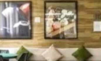 Imagem 7: APARTAMENTO RESIDENCIAL em São Paulo - SP, Vila Madalena