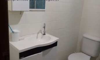 Imagem 5: CASA RESIDENCIAL em São Paulo - SP, Butanta