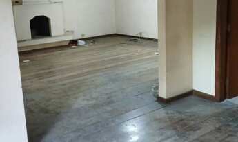 Imagem: CASA RESIDENCIAL em São Paulo - SP, Alto