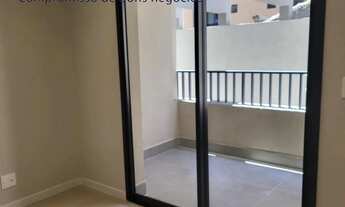 Imagem 5: APARTAMENTO RESIDENCIAL em São paulo - SP, Pinheiros