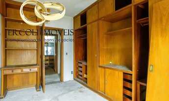 Imagem 3: CASA RESIDENCIAL em São Paulo - SP, Alto da lapa