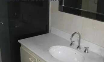 Imagem 7: APARTAMENTO RESIDENCIAL em São Paulo - SP, Higienópolis