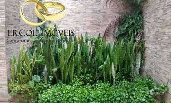 Imagem 2: CASA RESIDENCIAL em São Paulo - SP, Jardim Bonfiglioli