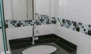 Imagem 3: APARTAMENTO RESIDENCIAL em São Paulo - SP, Lapa