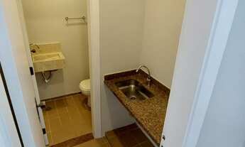 Imagem 5: SALA COMERCIAL em São Paulo - SP, Vila Leopoldina