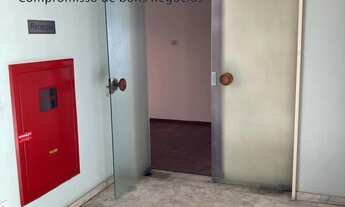 Imagem: SALA COMERCIAL em São Paulo - SP, Santa