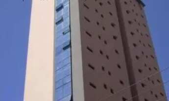 Imagem: SALA COMERCIAL em São Paulo - SP, Pinheiros