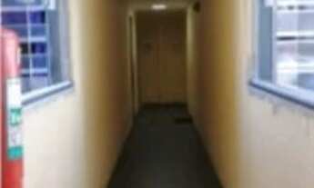 Imagem 3: APARTAMENTO RESIDENCIAL em São Paulo - SP, Jaragua