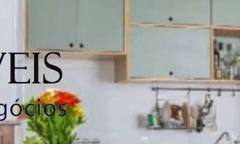 Imagem 4: APARTAMENTO RESIDENCIAL em São Paulo - SP, Barra Funda