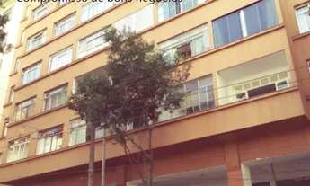 Imagem: APARTAMENTO RESIDENCIAL em São Paulo