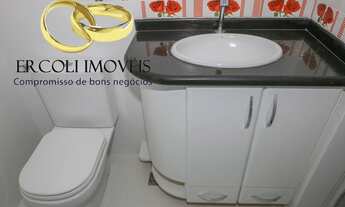 Imagem 7: APARTAMENTO RESIDENCIAL em São Paulo - SP, Lapa