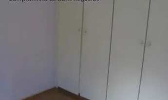 Imagem 5: APARTAMENTO RESIDENCIAL em São Paulo - SP, Higienópolis