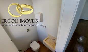 Imagem 3: SALA COMERCIAL em São Paulo - SP, Vila Leopoldina