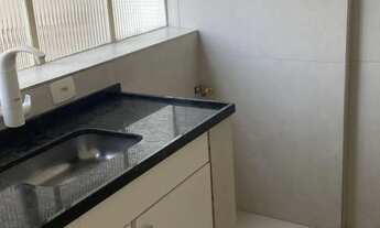 Imagem: APARTAMENTO RESIDENCIAL em São Paulo