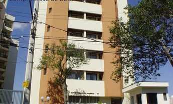 Imagem: APARTAMENTO RESIDENCIAL em SÃO PAULO