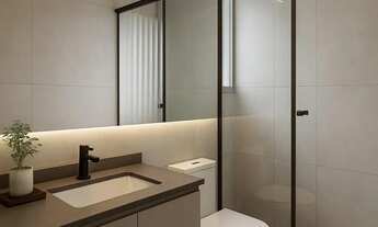 Imagem 5: APARTAMENTO RESIDENCIAL em São Paulo - SP, Pinheiros