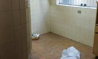 Imagem 6: CASA RESIDENCIAL em São Paulo - SP, Alto de Pinheiros