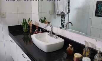 Imagem 5: CASA RESIDENCIAL em São Paulo - SP, Lapa