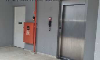 Imagem 6: APARTAMENTO RESIDENCIAL em SÃO PAULO - SP, VILA MATILDE - VILA GUILHERMINA