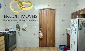 Imagem 6: CASA RESIDENCIAL em São Paulo - SP, Jardim Bonfiglioli