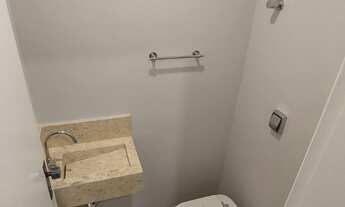 Imagem 7: SALA COMERCIAL em São Paulo - SP, Vila Leopoldina