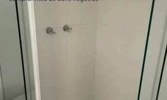 Imagem 6: APARTAMENTO RESIDENCIAL em São Paulo - SP, Perdizes