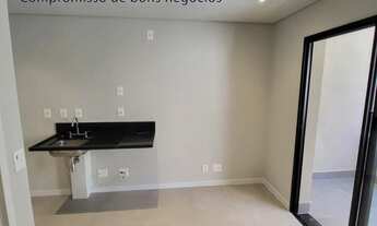 Imagem 2: APARTAMENTO RESIDENCIAL em São paulo - SP, Pinheiros